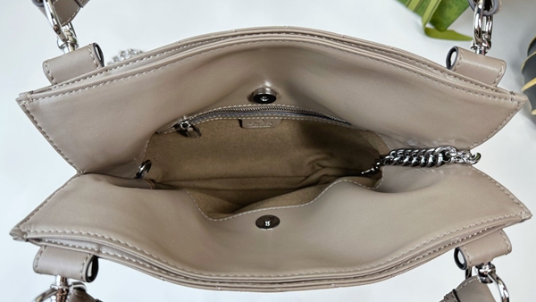 激安グッチバッグコピー全体デザイン